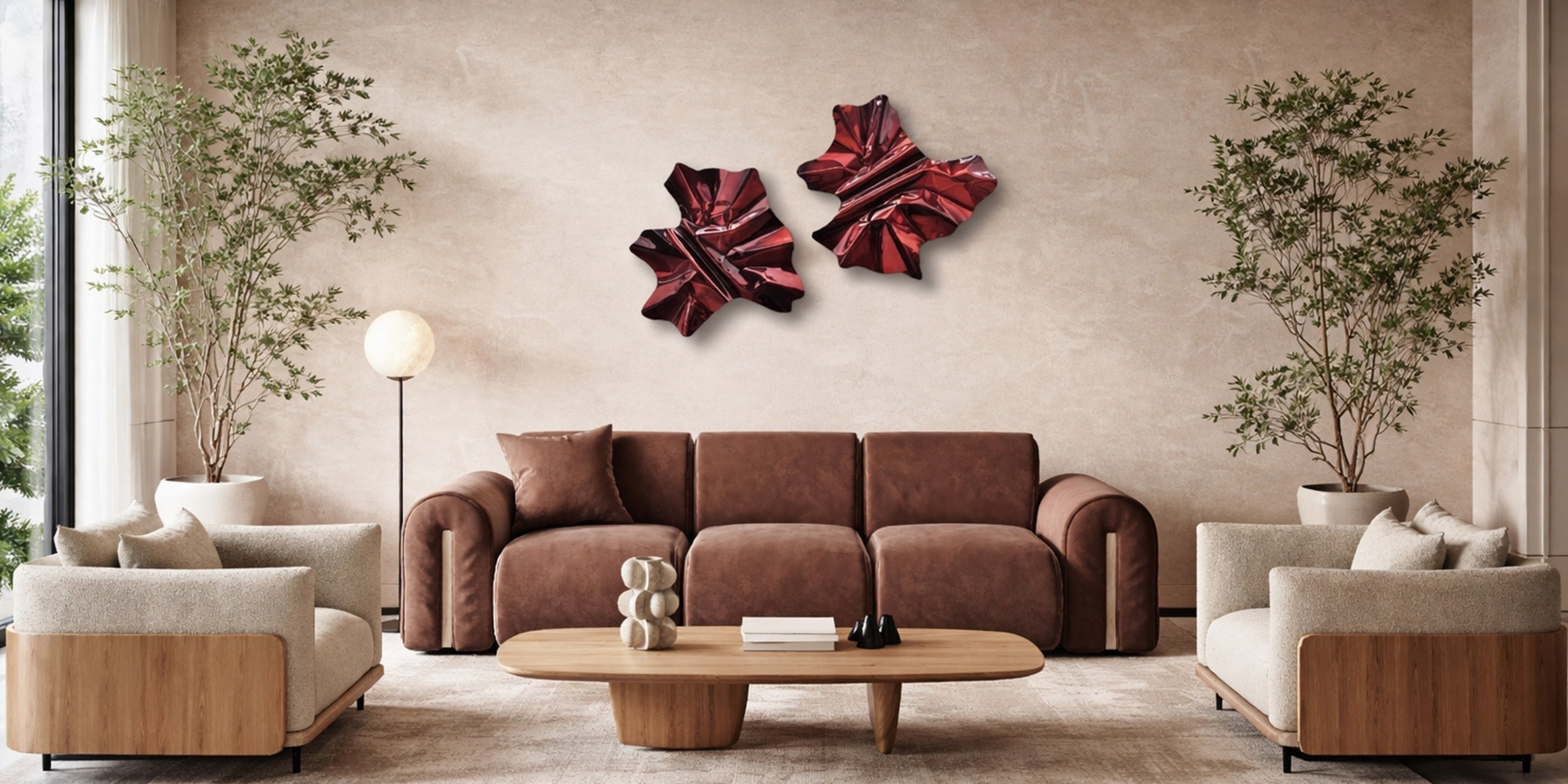 Wall Art