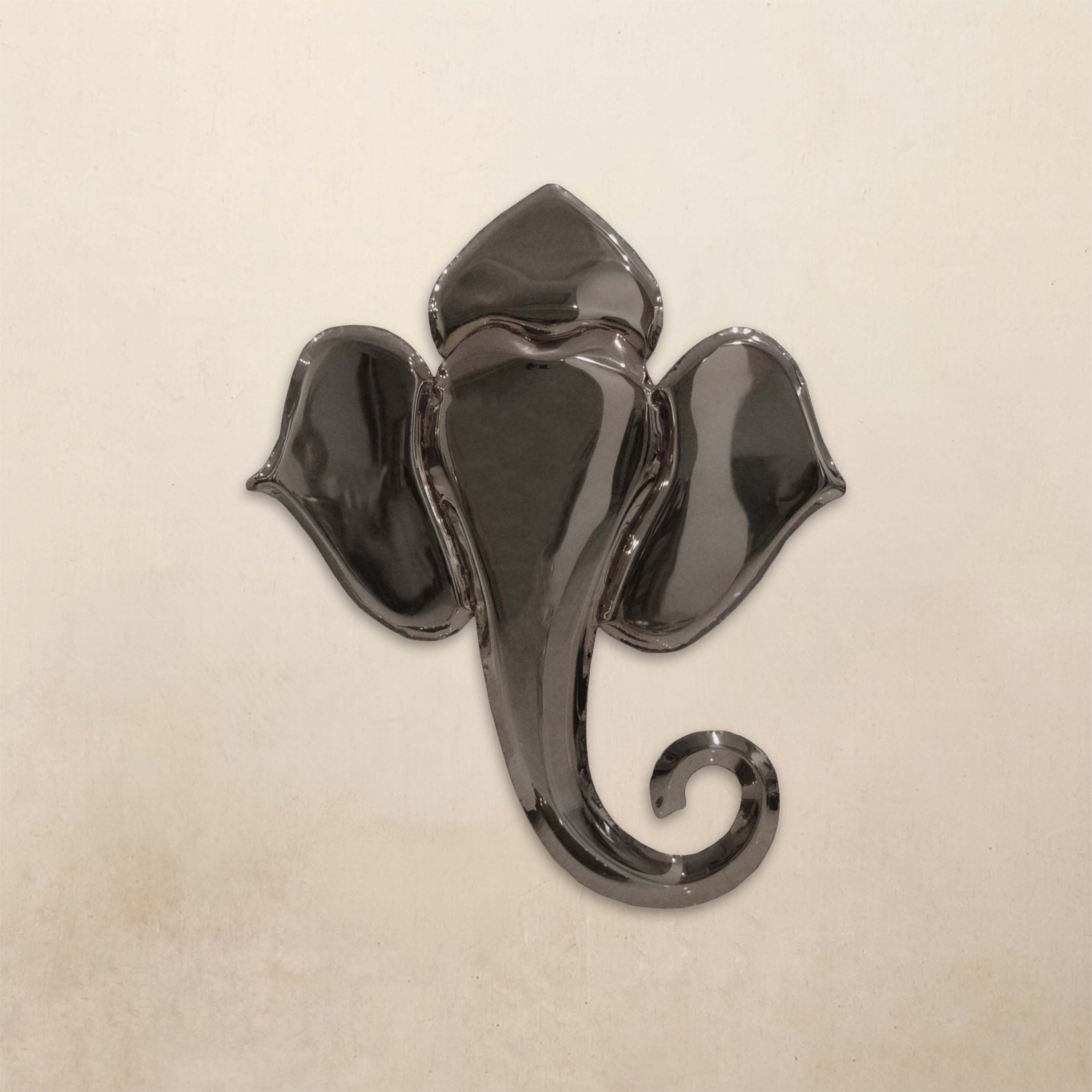 Ganesha