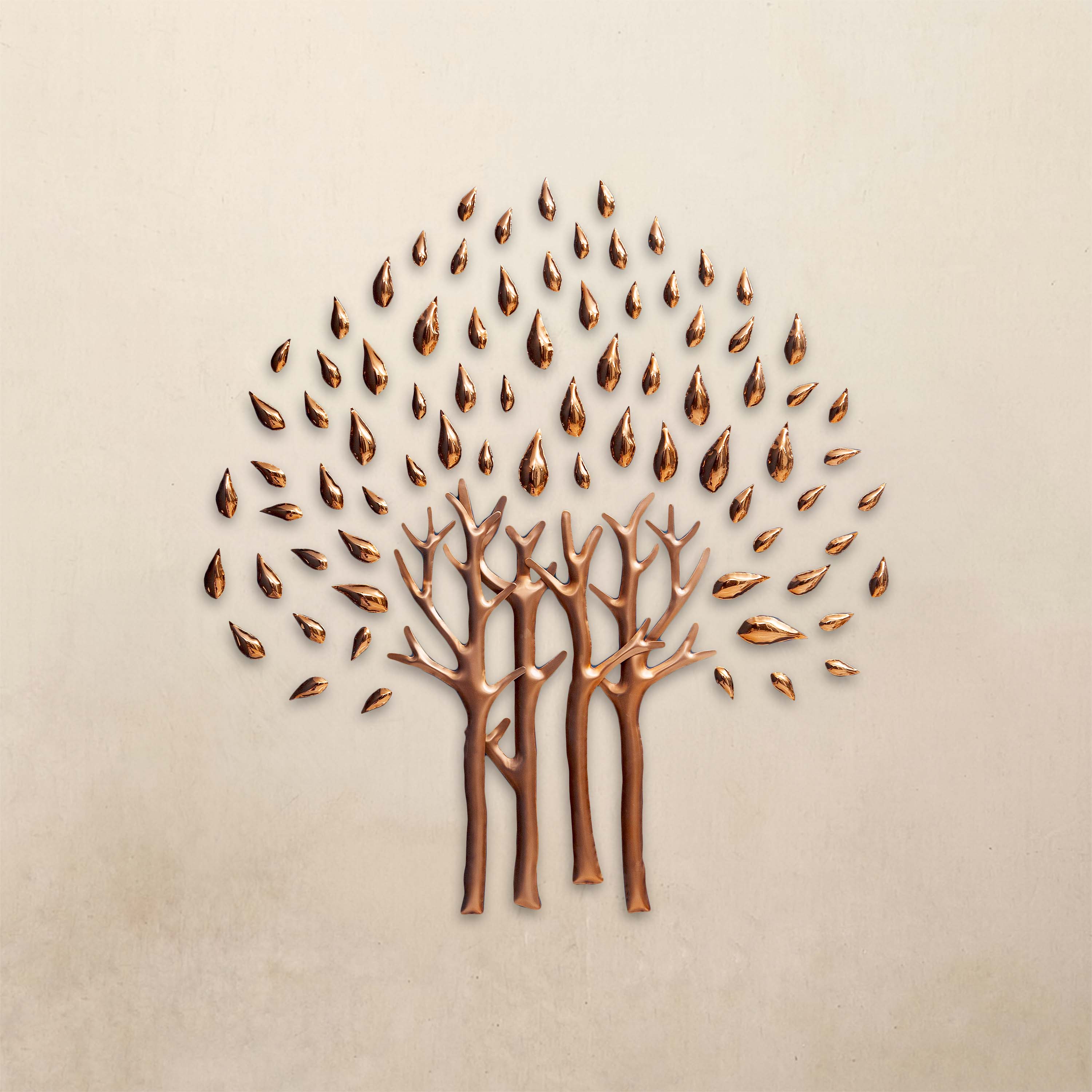 Tree of Life