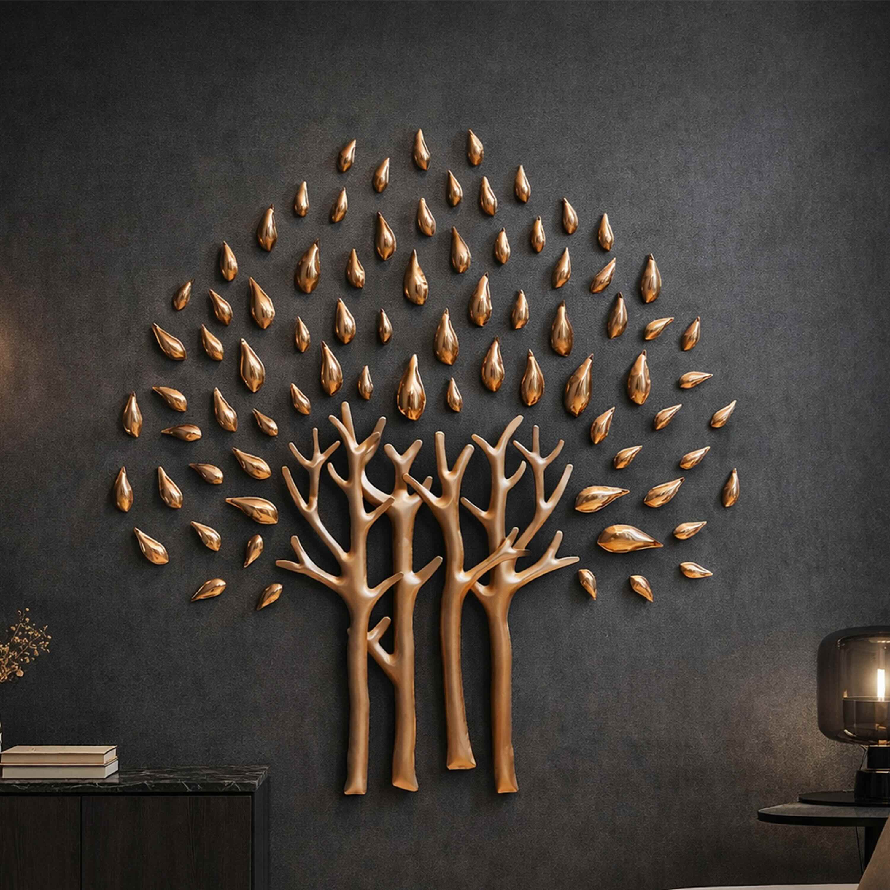 Tree of Life