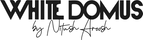 whitedomus.com - Home