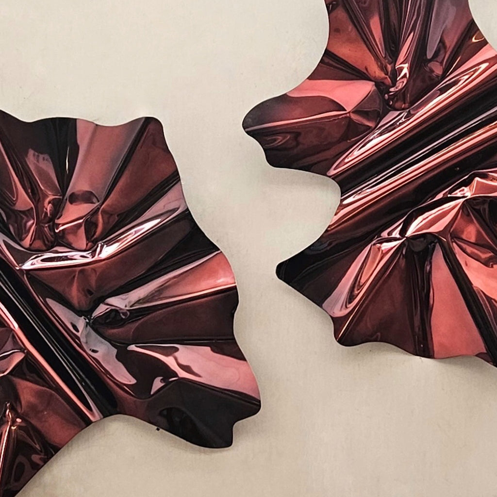Arruga Set