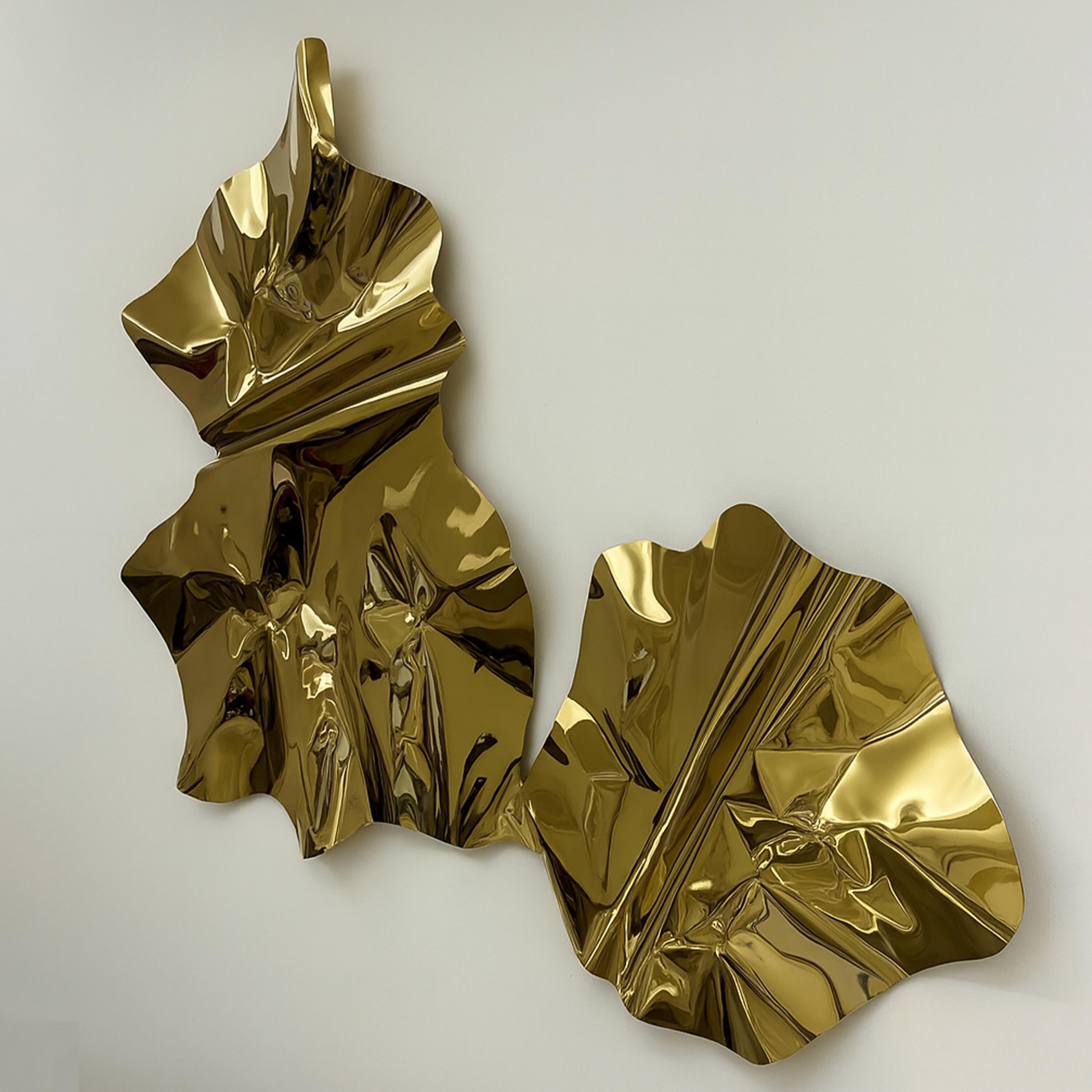 Arruga Twisted