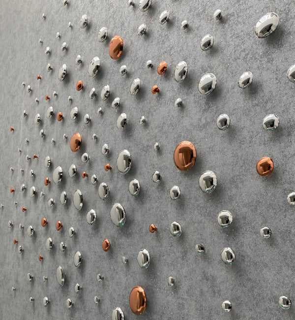 Dew Drops