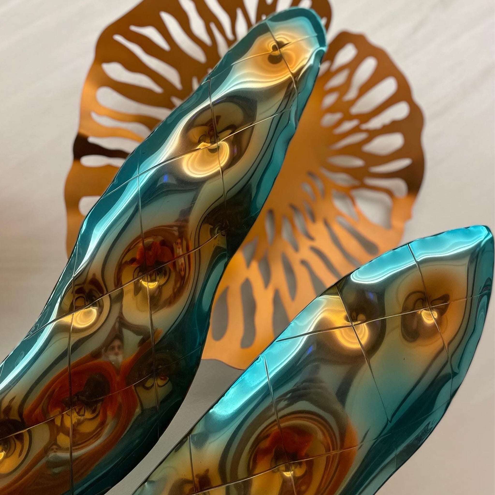 Dragonfly Set