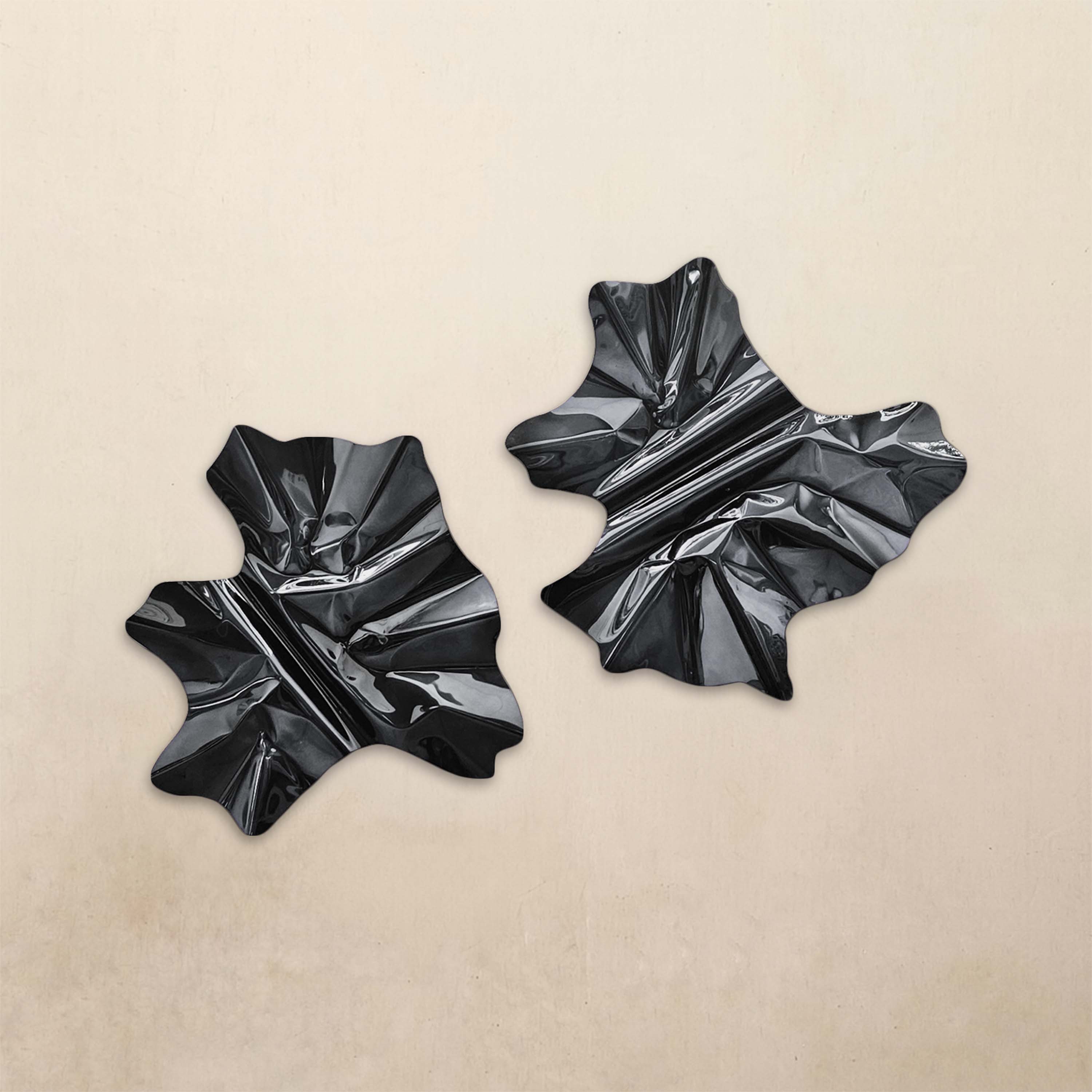 Arruga Set