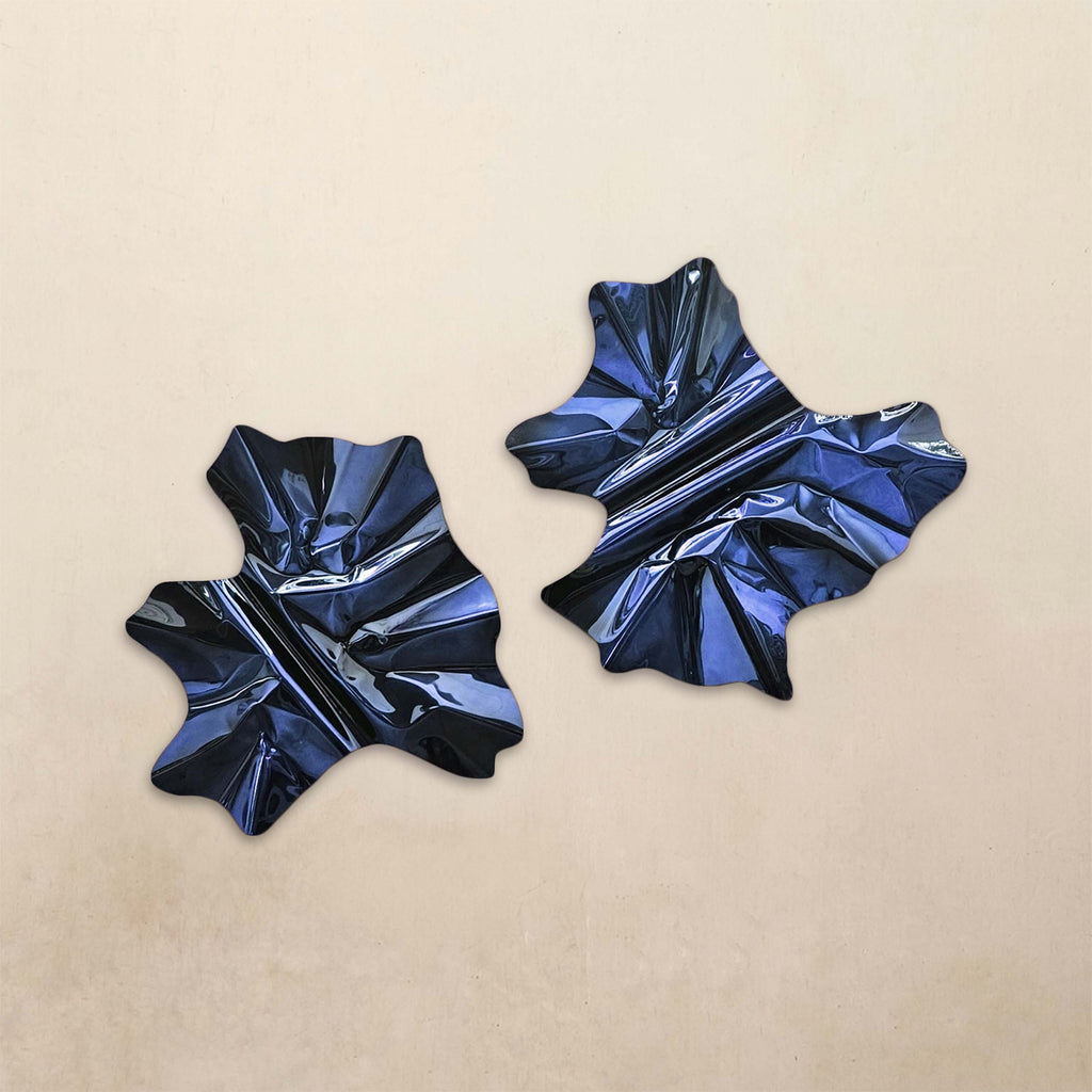 Arruga Set