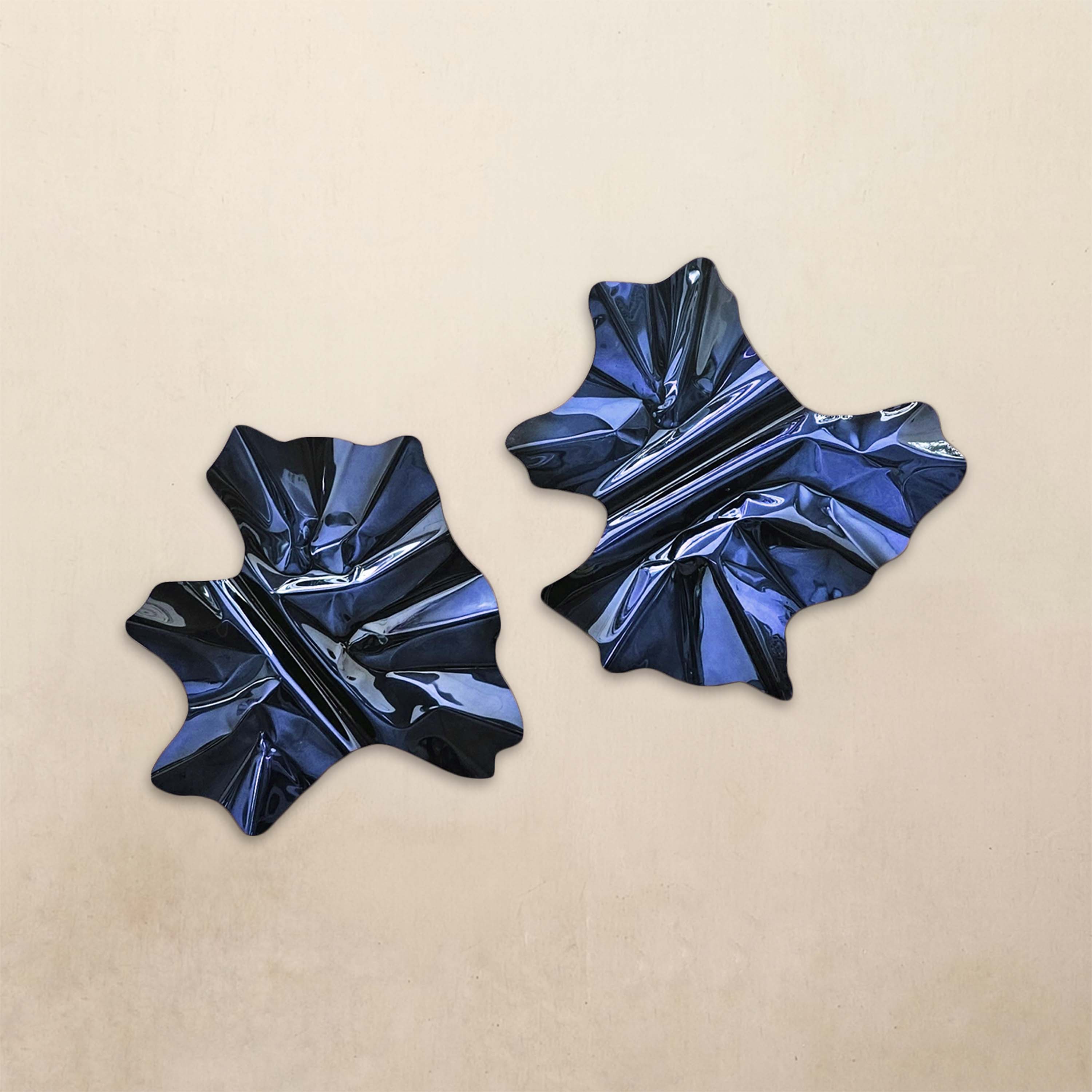 Arruga Set