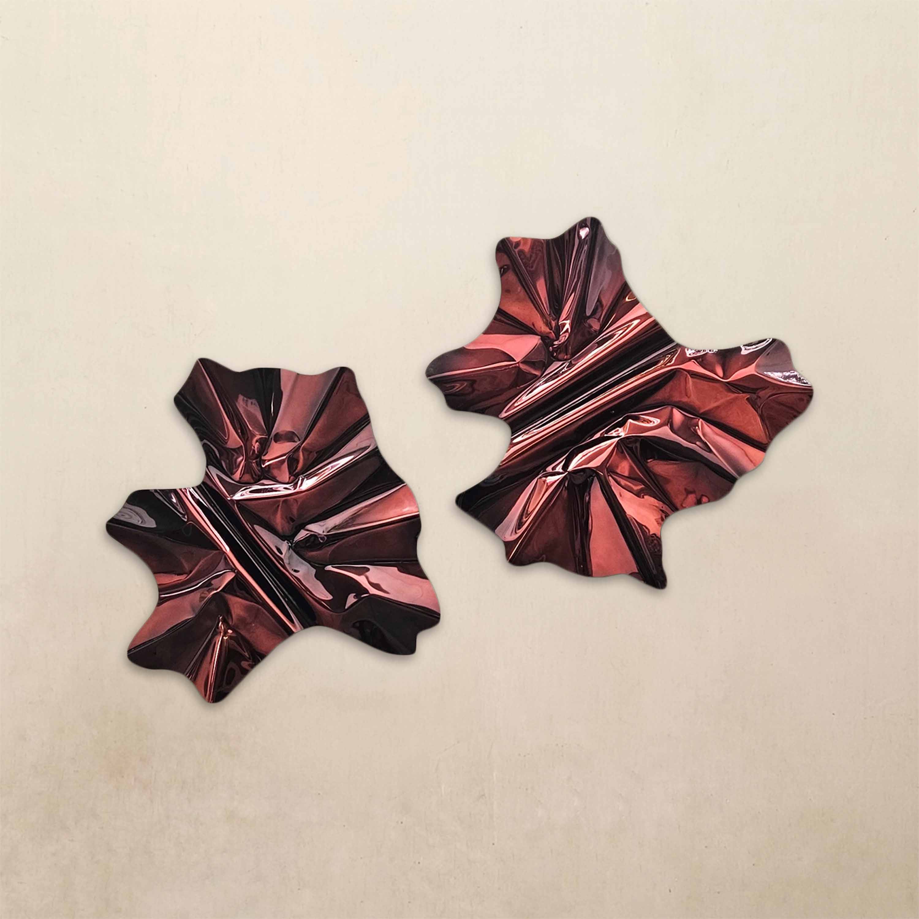 Arruga Set