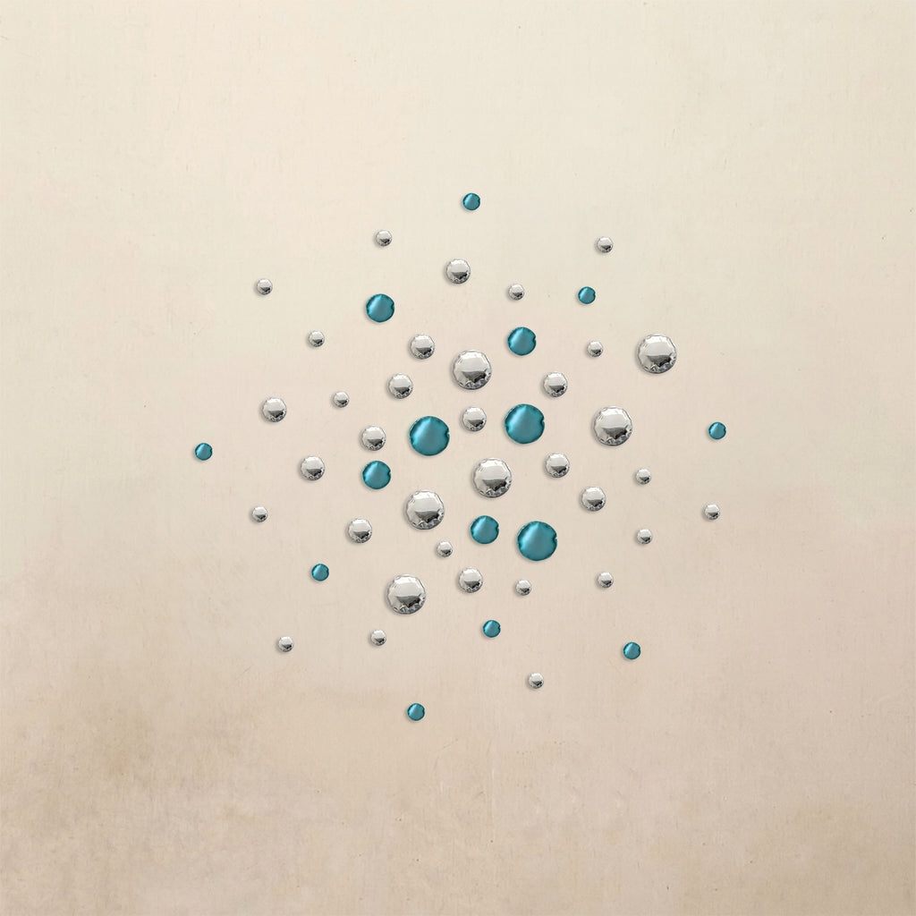 Dew Drops