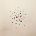 Dew Drops