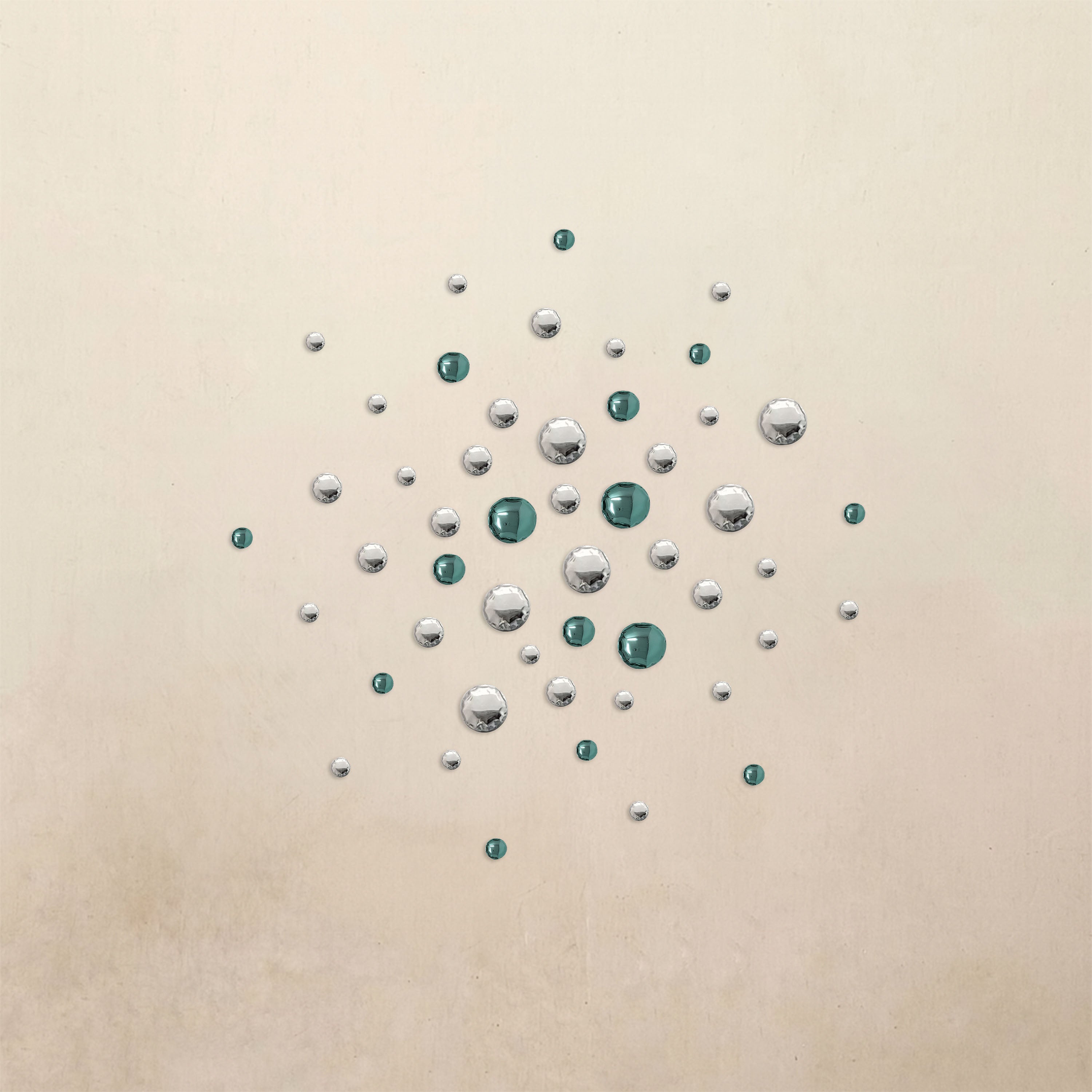 Dew Drops