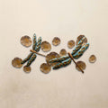 Dragonfly Set