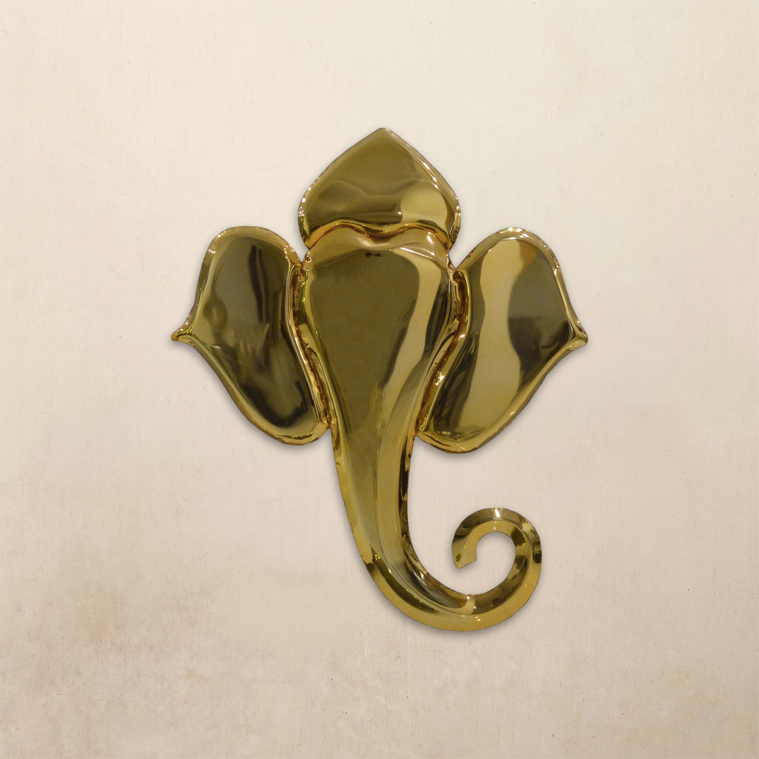 Ganesha