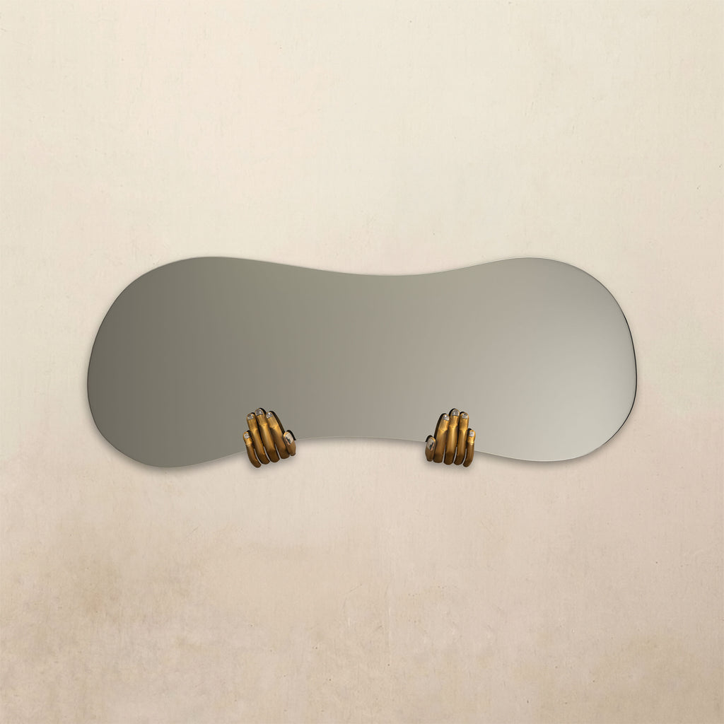 W Mirror