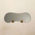 W Mirror