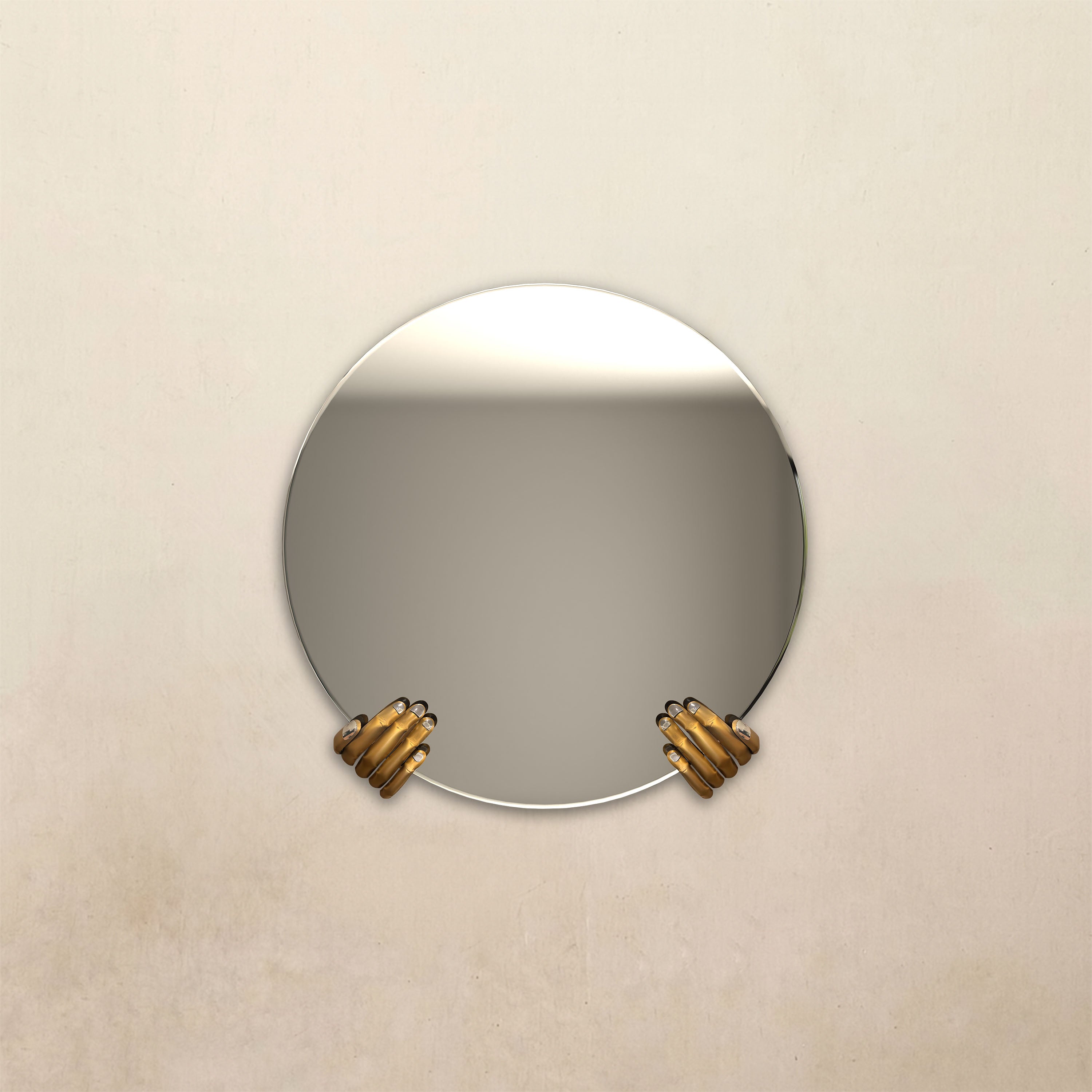 O Mirror