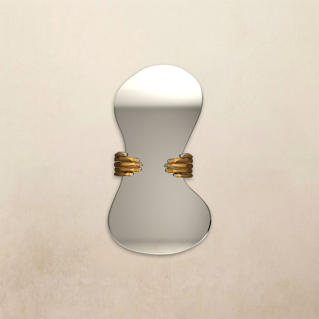 E Mirror