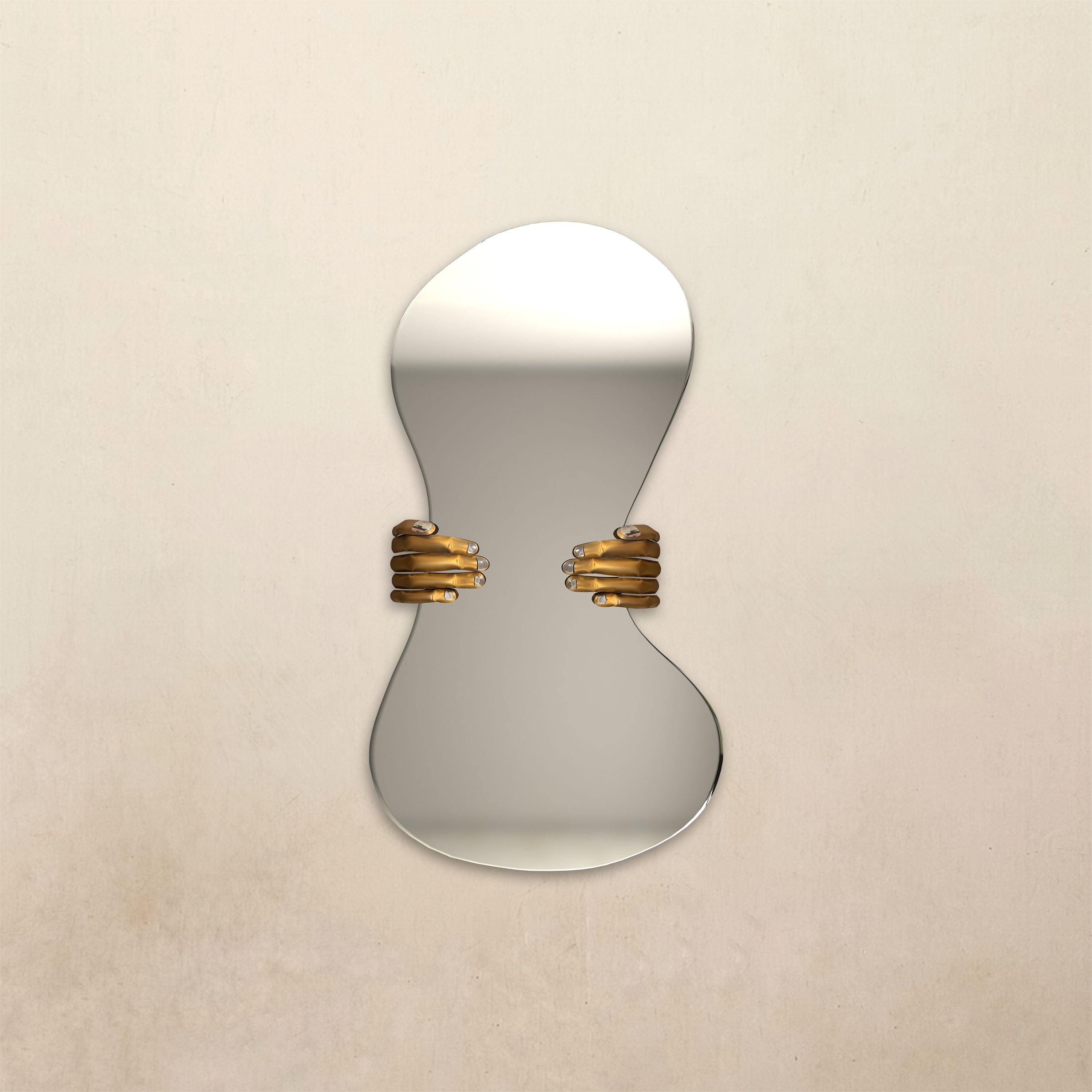E Mirror