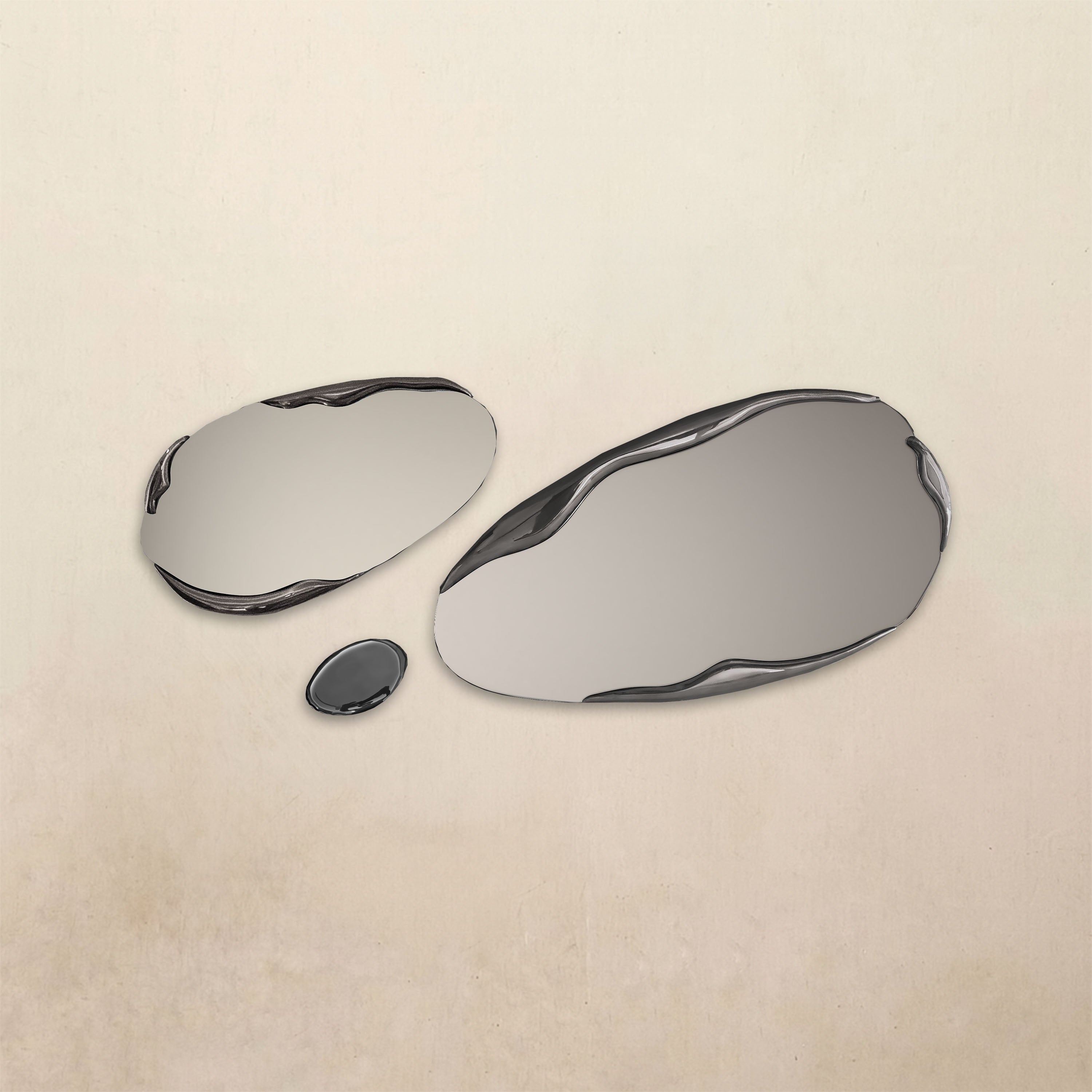 Lago set
