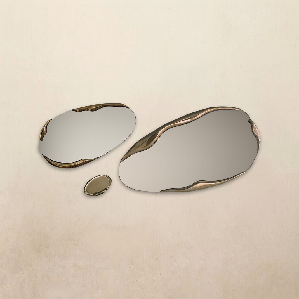 Lago set