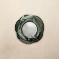 Lily Decorative Mirror