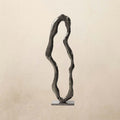 Loop Floor Sculpture