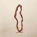 Loop Floor Sculpture