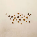 Maple Leaves