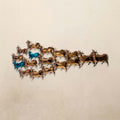 Nandi