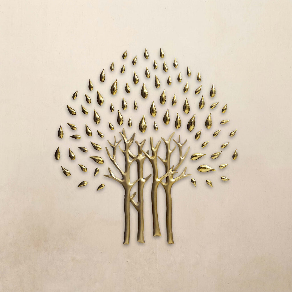 Tree of Life