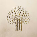 Tree of Life