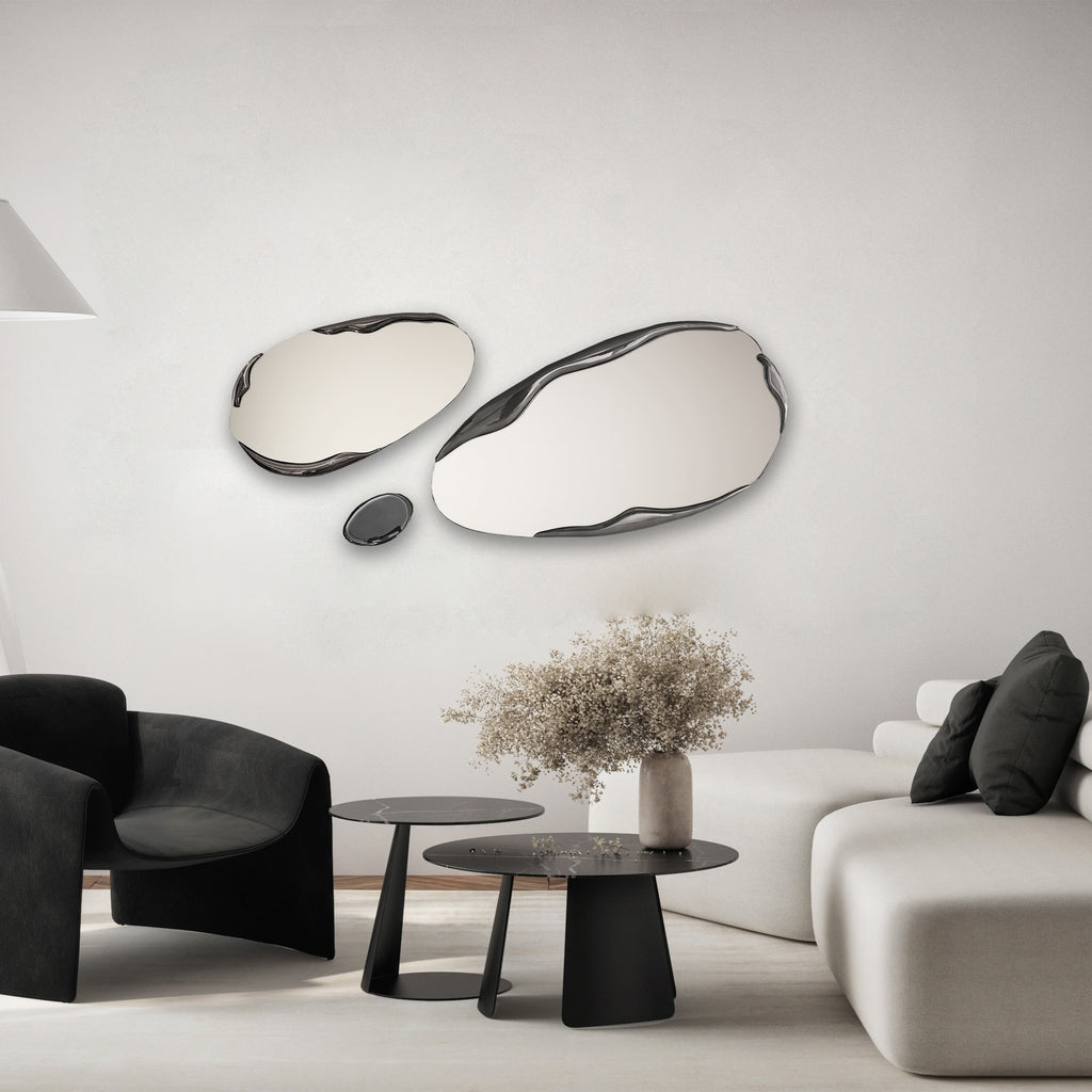 Lago set
