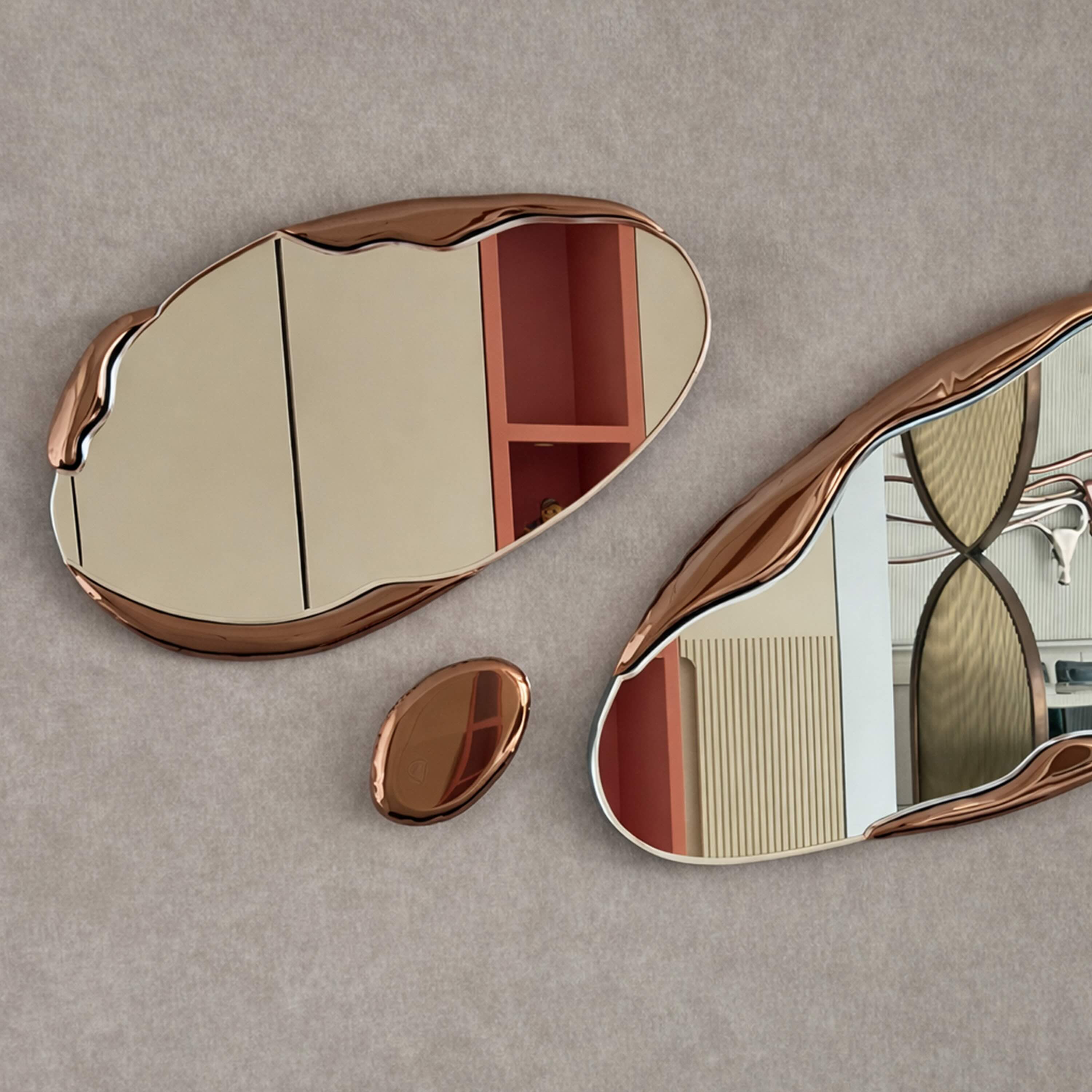 Lago set