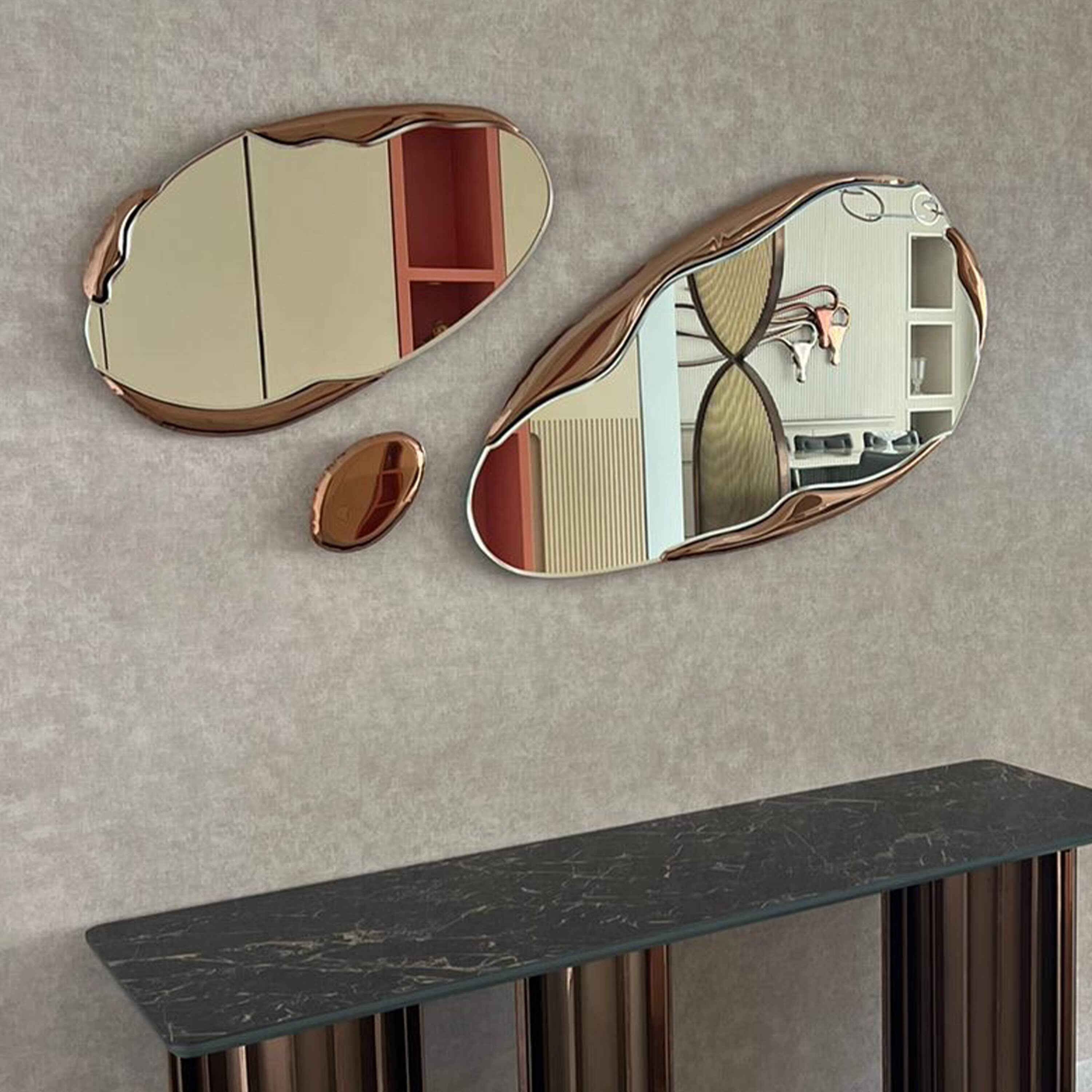 Lago set