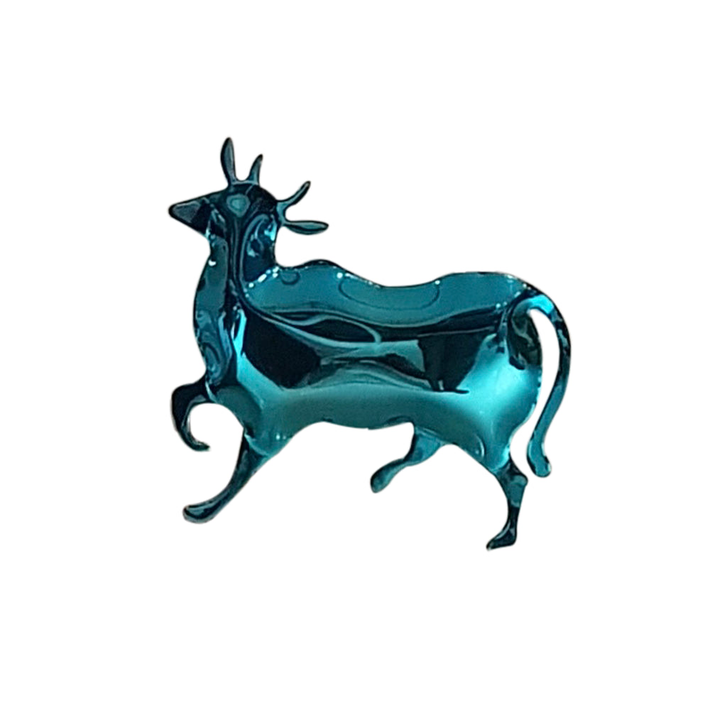 Nandi