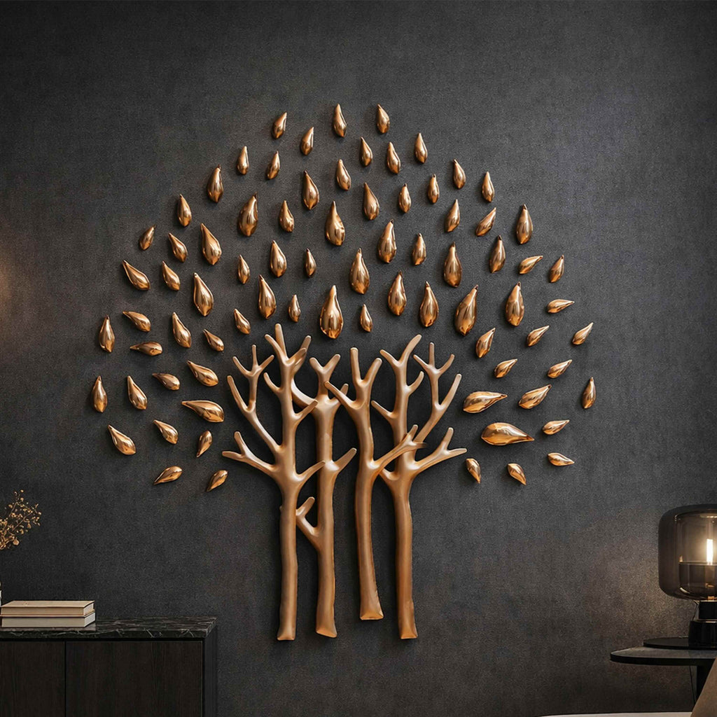 Tree of Life