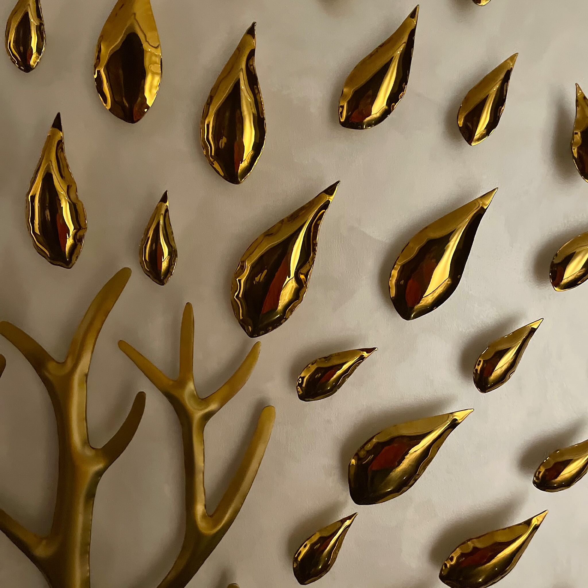 Tree of Life