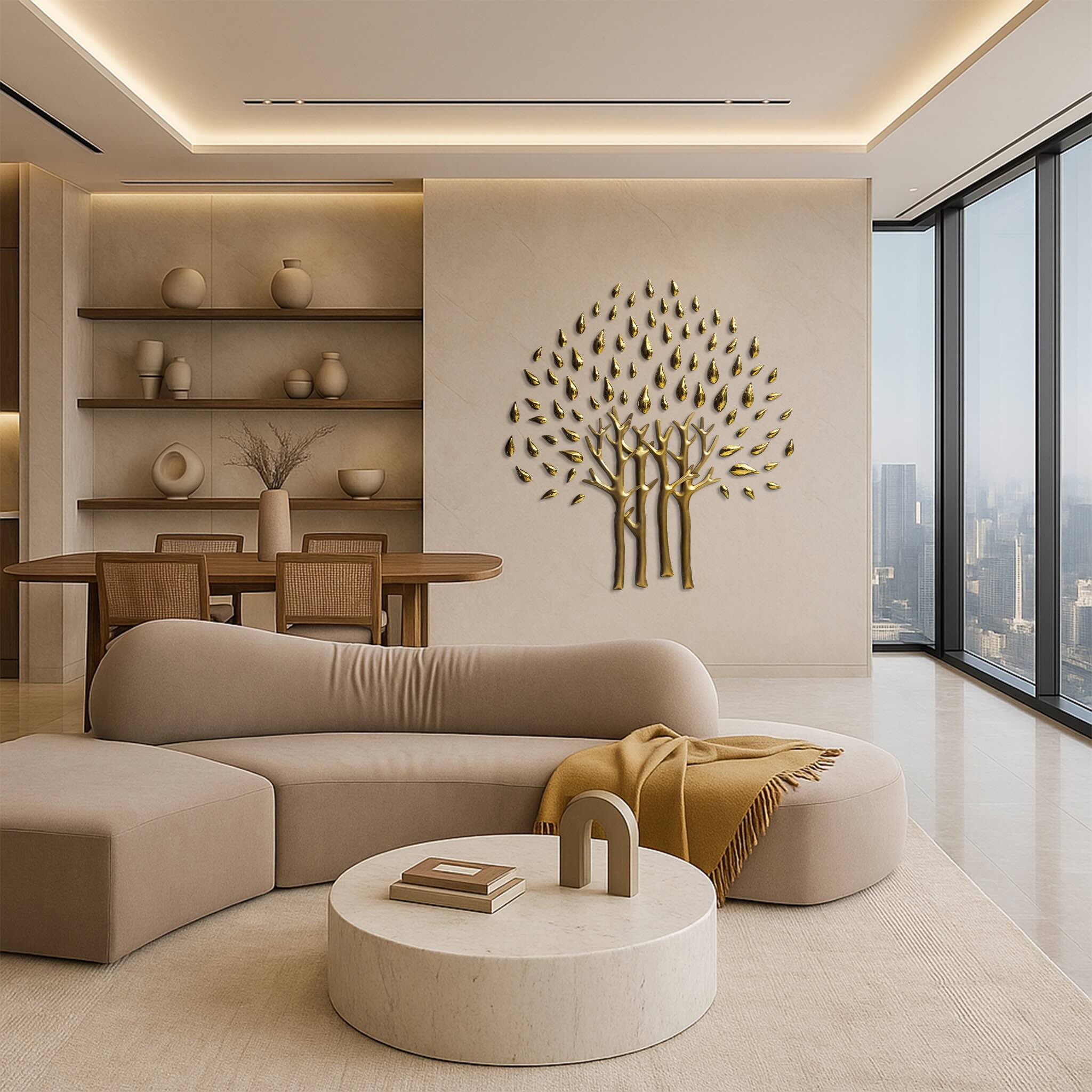 Tree of Life