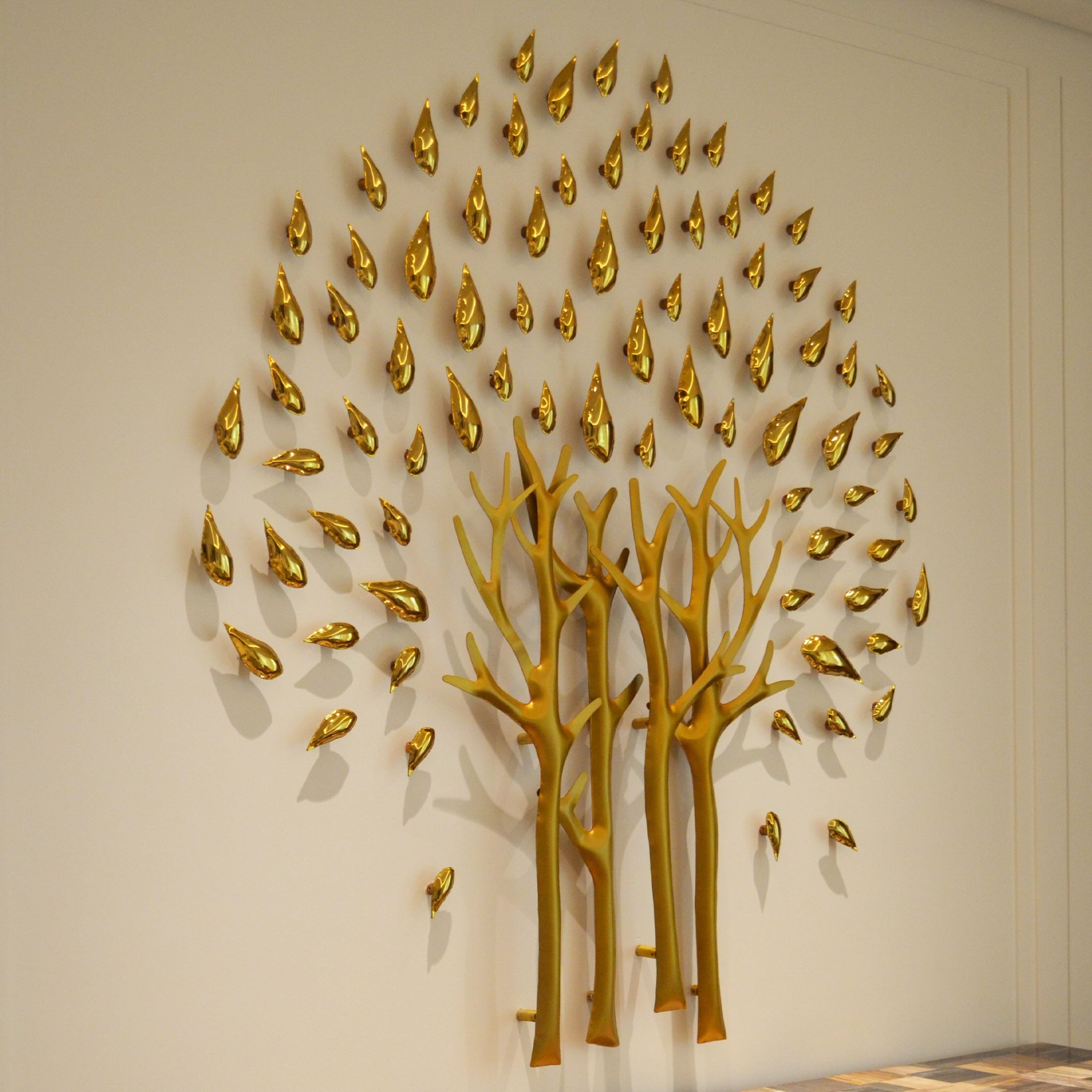 Tree of Life