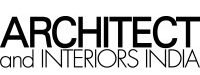 Architects and Interiors Logo