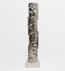 Totem-Floor-Sculpture2