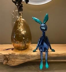 peter-rabbit-turq6