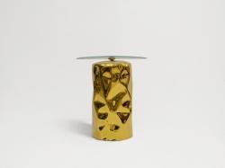 Tronco-Side-Table-Gold-edit2 (1)